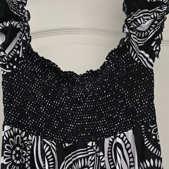 Lot of 4 dresses - Picture 11 of 16